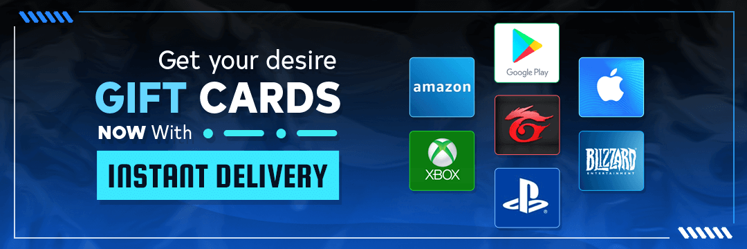 2023-02-18T14-10-30.260Z-sdhsh3 (1)